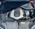 Ауди А6 2015 в Ужгороде на Automoto.ua Серый Ауди А6, объемом двигателя 3 л и пробегом 176 тыс. км за 28900 $, фото 41 на Automoto.ua