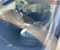 Ауді А6 2015 у Львові на Automoto.ua Сірий Ауді А6, об'ємом двигуна 3 л та пробігом 208 тис. км за 13300 $, фото 32 на Automoto.ua