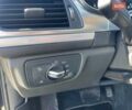 Ауди А6 2015 в Ужгороде на Automoto.ua Серый Ауди А6, объемом двигателя 3 л и пробегом 176 тыс. км за 28900 $, фото 19 на Automoto.ua