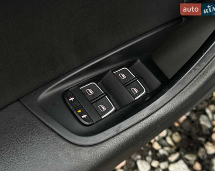 Ауди А6 2015 в Киеве на Automoto.ua Серый Ауди А6, объемом двигателя 1.98 л и пробегом 172 тыс. км за 19490 $, фото 25 на Automoto.ua