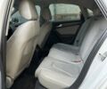Ауди А6 2015 в Тернополе на Automoto.ua Серый Ауди А6, объемом двигателя 2 л и пробегом 164 тыс. км за 11800 $, фото 7 на Automoto.ua