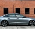 Сірий Ауді А6, об'ємом двигуна 3 л та пробігом 80 тис. км за 4000 $, фото 7 на Automoto.ua