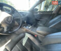 Ауди А6 2015 в Житомире на Automoto.ua Серый Ауди А6, объемом двигателя 1.97 л и пробегом 146 тыс. км за 22600 $, фото 21 на Automoto.ua