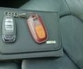 Сірий Ауді А6, об'ємом двигуна 3 л та пробігом 78 тис. км за 24200 $, фото 49 на Automoto.ua
