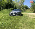 Сірий Ауді А6, об'ємом двигуна 3 л та пробігом 201 тис. км за 26200 $, фото 3 на Automoto.ua