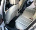 Сірий Ауді А6, об'ємом двигуна 3 л та пробігом 190 тис. км за 19500 $, фото 12 на Automoto.ua