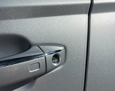 Ауди А6 2015 в Житомире на Automoto.ua Серый Ауди А6, объемом двигателя 1.97 л и пробегом 146 тыс. км за 22600 $, фото 33 на Automoto.ua