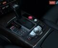 Серый Ауди А6, объемом двигателя 3 л и пробегом 176 тыс. км за 21200 $, фото 43 на Automoto.ua