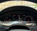 Сірий Ауді А6, об'ємом двигуна 1.97 л та пробігом 127 тис. км за 27000 $, фото 12 на Automoto.ua