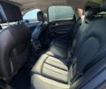 Сірий Ауді А6, об'ємом двигуна 3 л та пробігом 170 тис. км за 20500 $, фото 10 на Automoto.ua