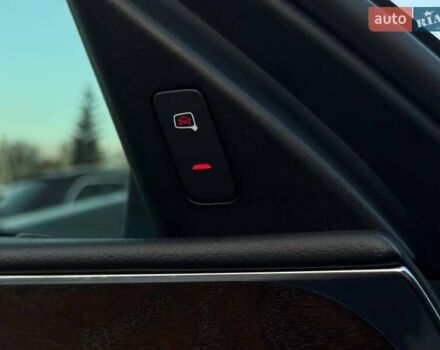 Серый Ауди А6, объемом двигателя 3 л и пробегом 176 тыс. км за 21200 $, фото 35 на Automoto.ua