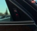 Серый Ауди А6, объемом двигателя 3 л и пробегом 176 тыс. км за 21200 $, фото 35 на Automoto.ua
