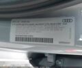Сірий Ауді А6, об'ємом двигуна 3 л та пробігом 169 тис. км за 15900 $, фото 9 на Automoto.ua