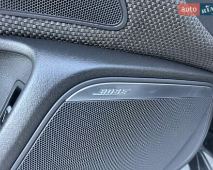 Серый Ауди А6, объемом двигателя 2 л и пробегом 238 тыс. км за 23500 $, фото 51 на Automoto.ua