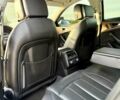 Серый Ауди А6, объемом двигателя 2.97 л и пробегом 180 тыс. км за 22600 $, фото 21 на Automoto.ua