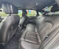 Сірий Ауді А6, об'ємом двигуна 3 л та пробігом 75 тис. км за 2800 $, фото 10 на Automoto.ua