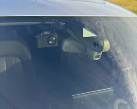 Серый Ауди А6, объемом двигателя 2.97 л и пробегом 180 тыс. км за 22600 $, фото 44 на Automoto.ua