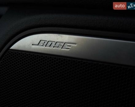 Серый Ауди А6, объемом двигателя 3 л и пробегом 176 тыс. км за 21200 $, фото 33 на Automoto.ua