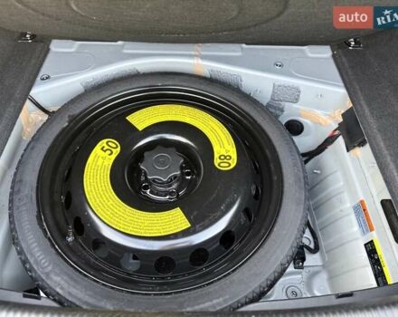 Серый Ауди А6, объемом двигателя 2.97 л и пробегом 180 тыс. км за 22600 $, фото 27 на Automoto.ua