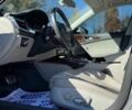 Сірий Ауді А6, об'ємом двигуна 3 л та пробігом 68 тис. км за 4700 $, фото 4 на Automoto.ua