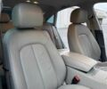 Сірий Ауді А6, об'ємом двигуна 3 л та пробігом 42 тис. км за 3800 $, фото 15 на Automoto.ua