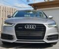 Серый Ауди А6, объемом двигателя 3 л и пробегом 109 тыс. км за 5000 $, фото 1 на Automoto.ua