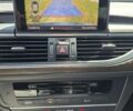 Серый Ауди А6, объемом двигателя 2 л и пробегом 136 тыс. км за 23500 $, фото 17 на Automoto.ua