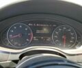 Серый Ауди А6, объемом двигателя 2 л и пробегом 77 тыс. км за 4000 $, фото 8 на Automoto.ua