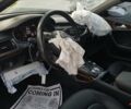 Серый Ауди А6, объемом двигателя 0 л и пробегом 144 тыс. км за 11500 $, фото 3 на Automoto.ua