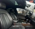 Серый Ауди А6, объемом двигателя 1.98 л и пробегом 96 тыс. км за 20000 $, фото 19 на Automoto.ua
