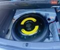 Сірий Ауді А6, об'ємом двигуна 3 л та пробігом 118 тис. км за 24500 $, фото 1 на Automoto.ua
