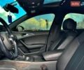 Сірий Ауді А6, об'ємом двигуна 1.98 л та пробігом 230 тис. км за 14950 $, фото 27 на Automoto.ua