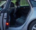 Ауди А6 2016 в Ковель на Automoto.ua Серый Ауди А6, объемом двигателя 2 л и пробегом 250 тыс. км за 16600 $, фото 8 на Automoto.ua