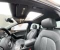 Сірий Ауді А6, об'ємом двигуна 0 л та пробігом 168 тис. км за 14000 $, фото 10 на Automoto.ua