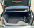 Сірий Ауді А6, об'ємом двигуна 3 л та пробігом 295 тис. км за 25900 $, фото 23 на Automoto.ua