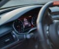 Ауди А6 2016 в Ковель на Automoto.ua Серый Ауди А6, объемом двигателя 2 л и пробегом 250 тыс. км за 16600 $, фото 4 на Automoto.ua