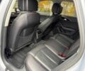 Сірий Ауді А6, об'ємом двигуна 3 л та пробігом 73 тис. км за 12100 $, фото 8 на Automoto.ua
