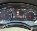 Серый Ауди А6, объемом двигателя 2 л и пробегом 136 тыс. км за 23500 $, фото 11 на Automoto.ua