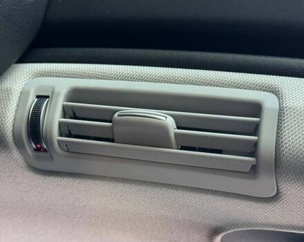 Серый Ауди А6, объемом двигателя 3 л и пробегом 176 тыс. км за 21200 $, фото 67 на Automoto.ua