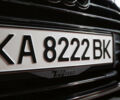 Серый Ауди А6, объемом двигателя 1.97 л и пробегом 159 тыс. км за 29000 $, фото 11 на Automoto.ua