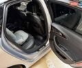 Сірий Ауді А6, об'ємом двигуна 1.98 л та пробігом 125 тис. км за 22500 $, фото 25 на Automoto.ua