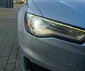 Ауди А6 2016 в Ковель на Automoto.ua Серый Ауди А6, объемом двигателя 2 л и пробегом 250 тыс. км за 16600 $, фото 23 на Automoto.ua