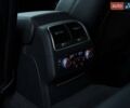 Серый Ауди А6, объемом двигателя 3 л и пробегом 176 тыс. км за 21200 $, фото 60 на Automoto.ua
