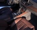 Сірий Ауді А6, об'ємом двигуна 1.97 л та пробігом 236 тис. км за 22000 $, фото 13 на Automoto.ua