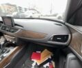 Сірий Ауді А6, об'ємом двигуна 0 л та пробігом 168 тис. км за 14000 $, фото 7 на Automoto.ua