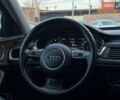 Серый Ауди А6, объемом двигателя 3 л и пробегом 176 тыс. км за 21200 $, фото 63 на Automoto.ua