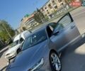 Серый Ауди А6, объемом двигателя 3 л и пробегом 144 тыс. км за 22100 $, фото 1 на Automoto.ua