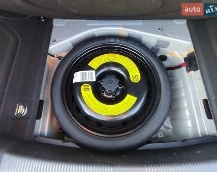 Ауди А6 2016 в Ковель на Automoto.ua Серый Ауди А6, объемом двигателя 2 л и пробегом 250 тыс. км за 16600 $, фото 29 на Automoto.ua