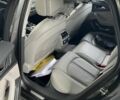 Сірий Ауді А6, об'ємом двигуна 3 л та пробігом 135 тис. км за 30890 $, фото 11 на Automoto.ua