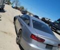 Серый Ауди А6, объемом двигателя 0 л и пробегом 144 тыс. км за 11500 $, фото 1 на Automoto.ua